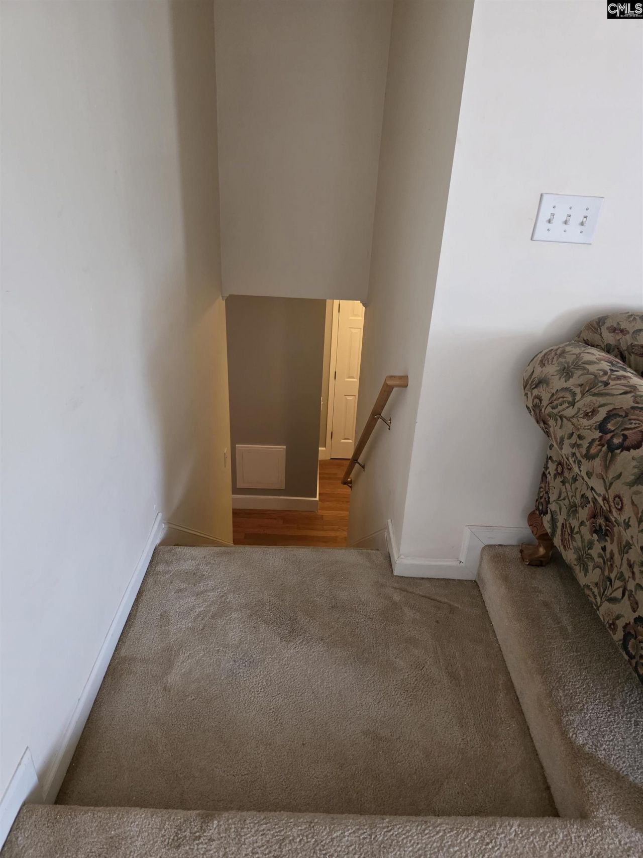 502 Dove Park Road Photo 21