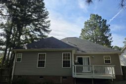 502 Dove Park Road photo 4