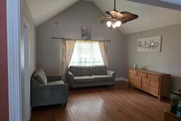 502 Dove Park Road photo 4