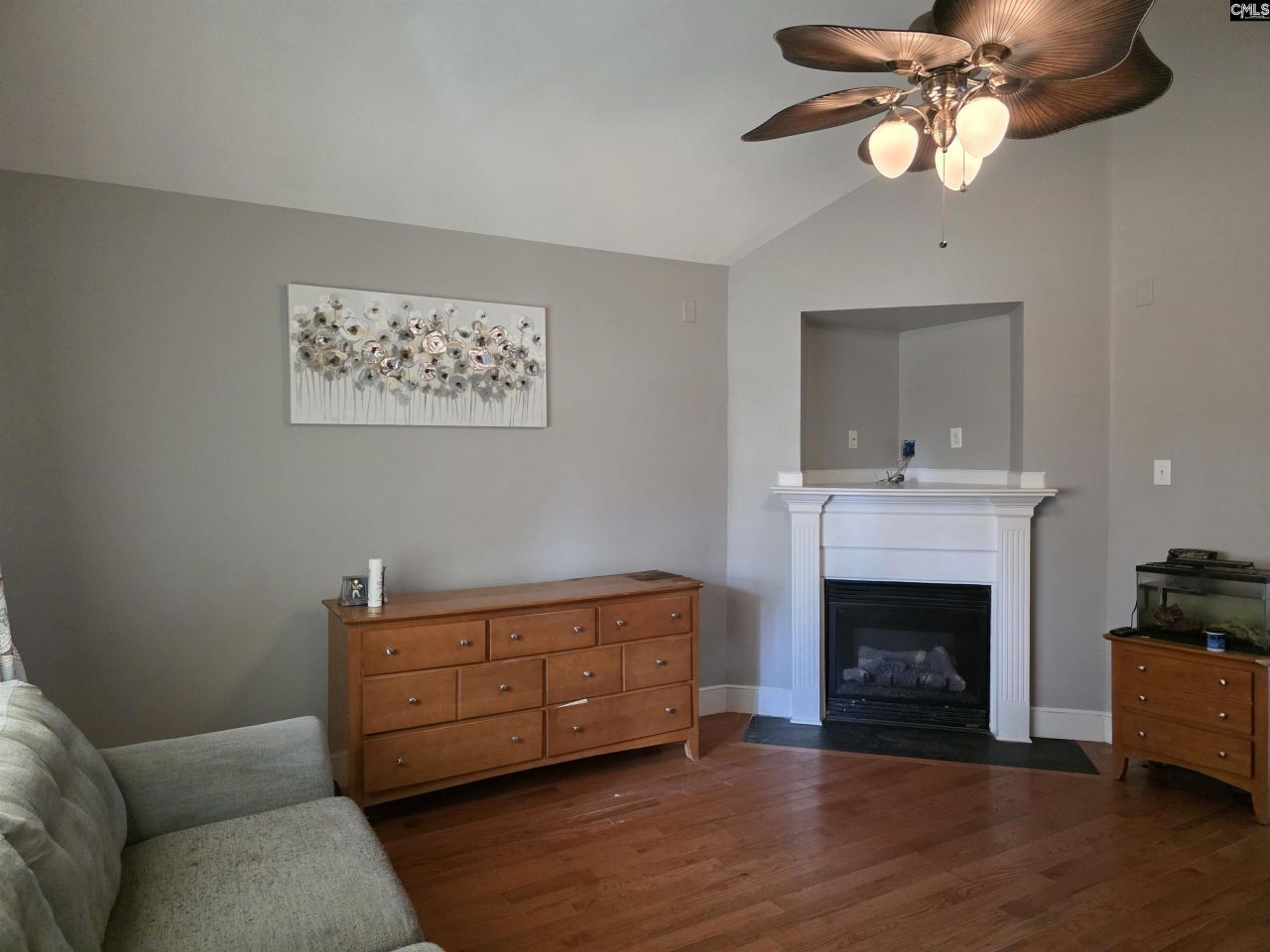 502 Dove Park Road Photo 6