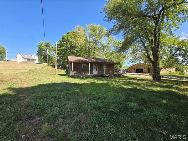 6254 Us Highway 61, Jackson, MO 63755