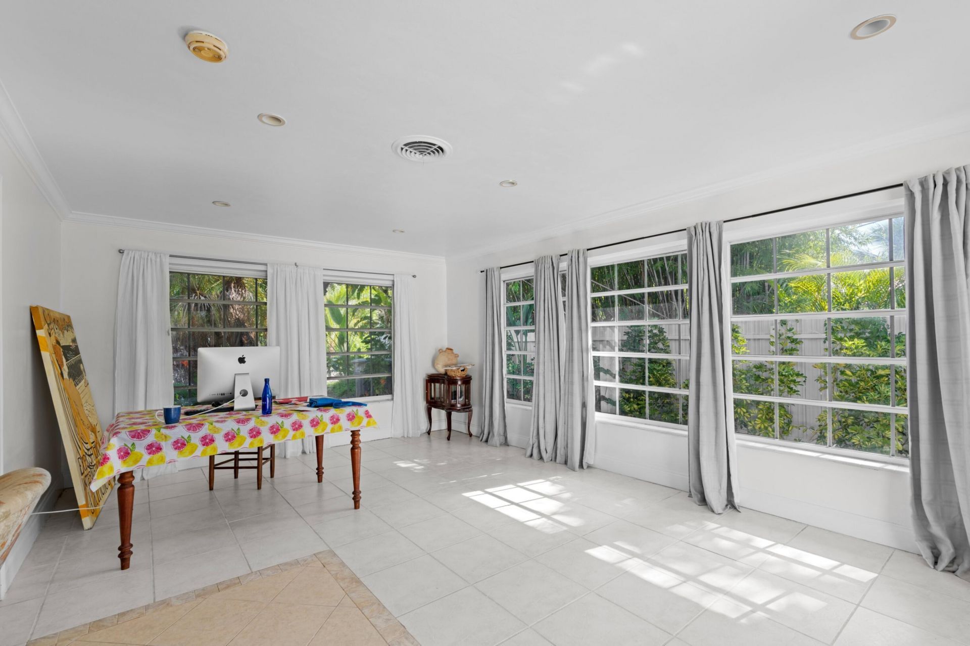 208 34th Street, West Palm Beach, FL 33407 Photo