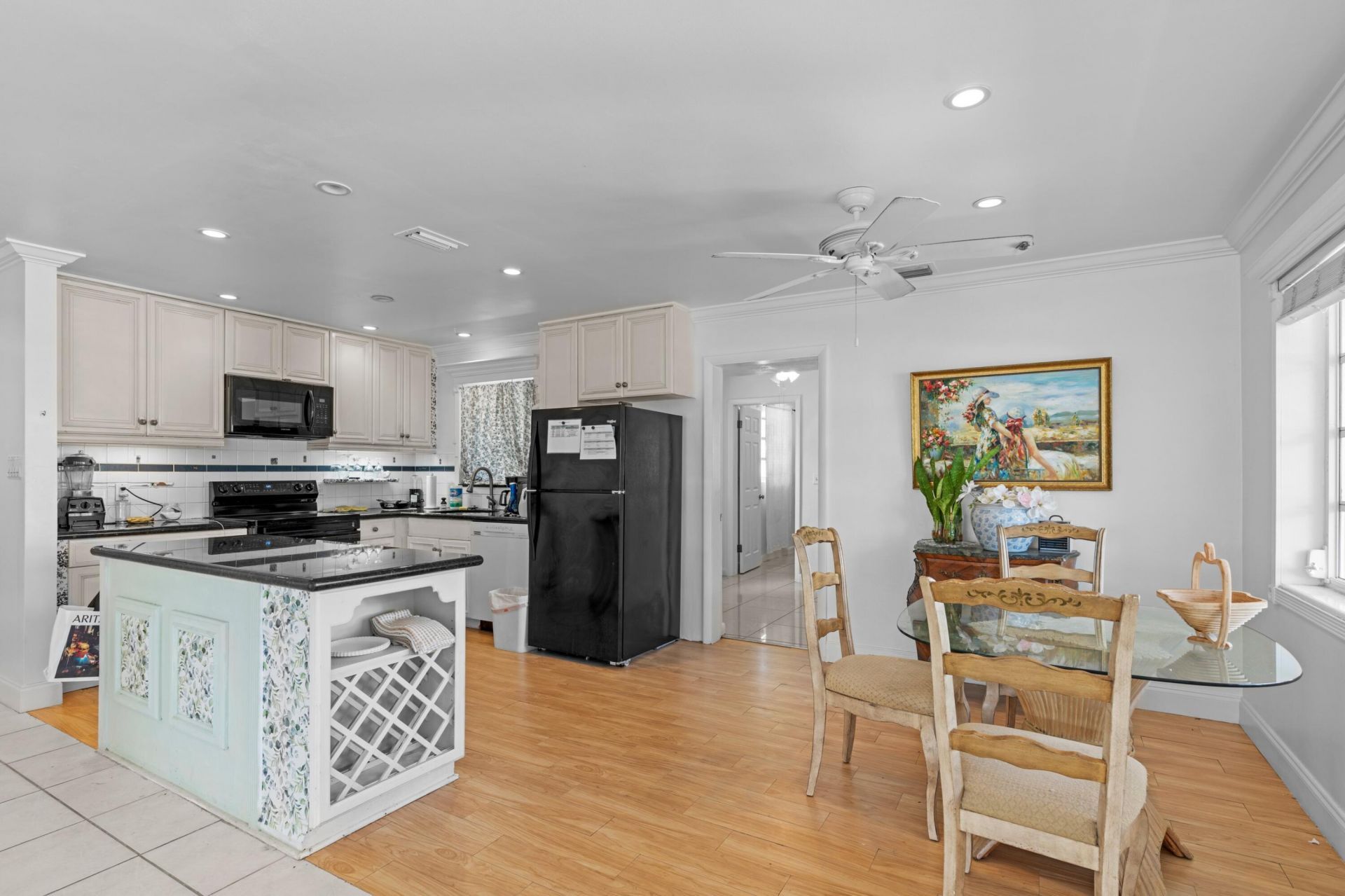 208 34th Street, West Palm Beach, FL 33407 Photo