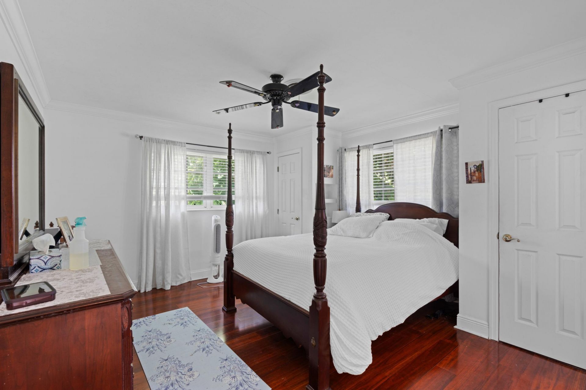 208 34th Street, West Palm Beach, FL 33407 Photo