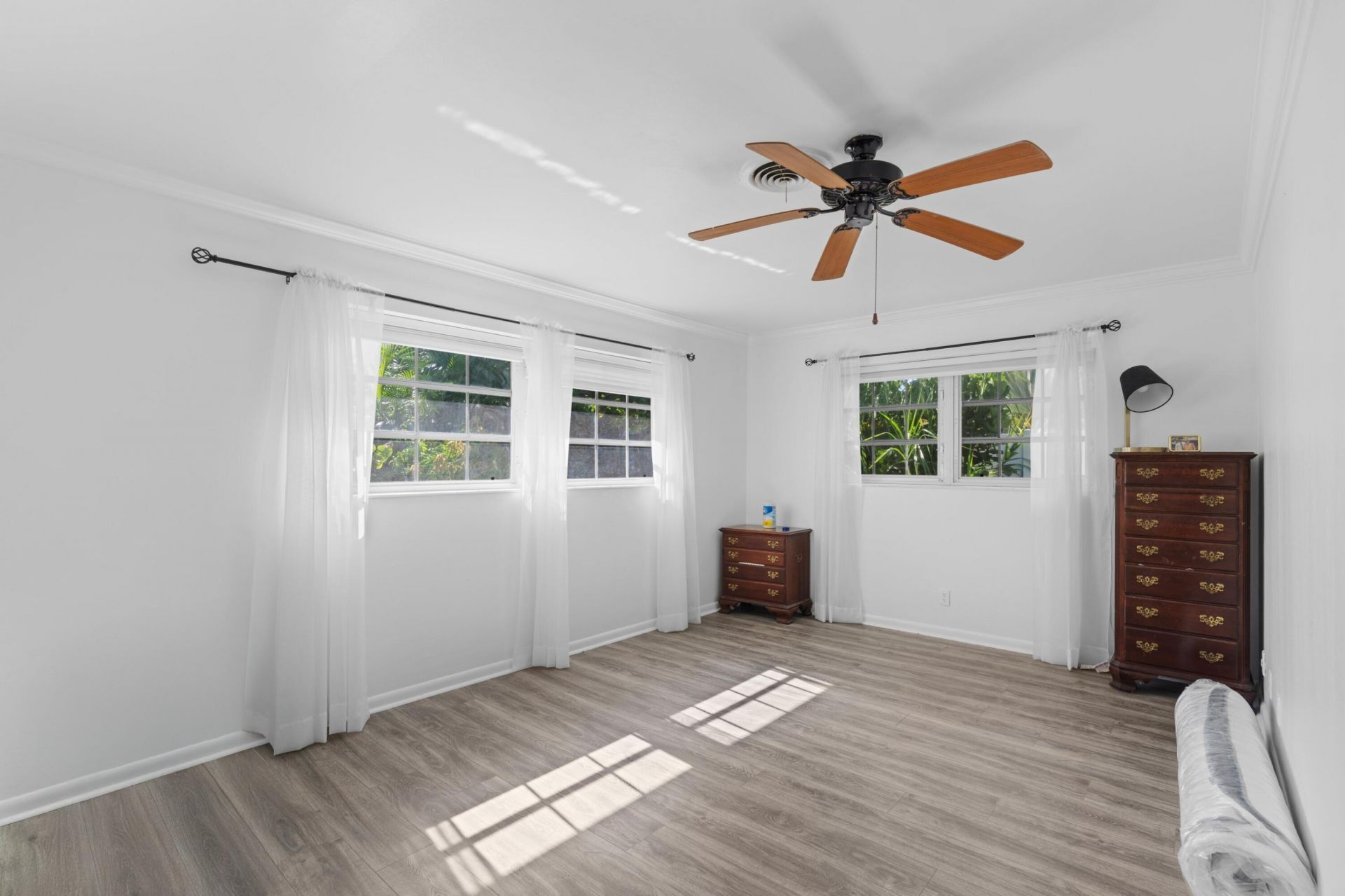 208 34th Street, West Palm Beach, FL 33407 Photo