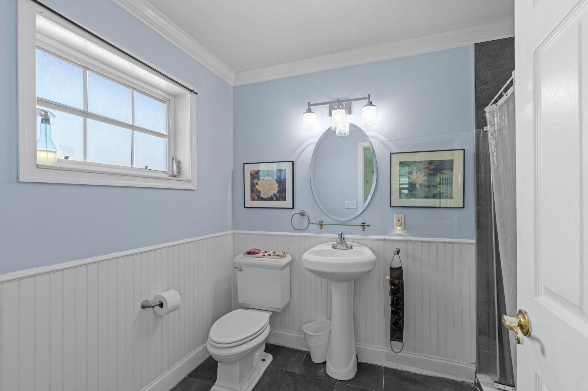 208 34th Street, West Palm Beach, FL 33407 Photo