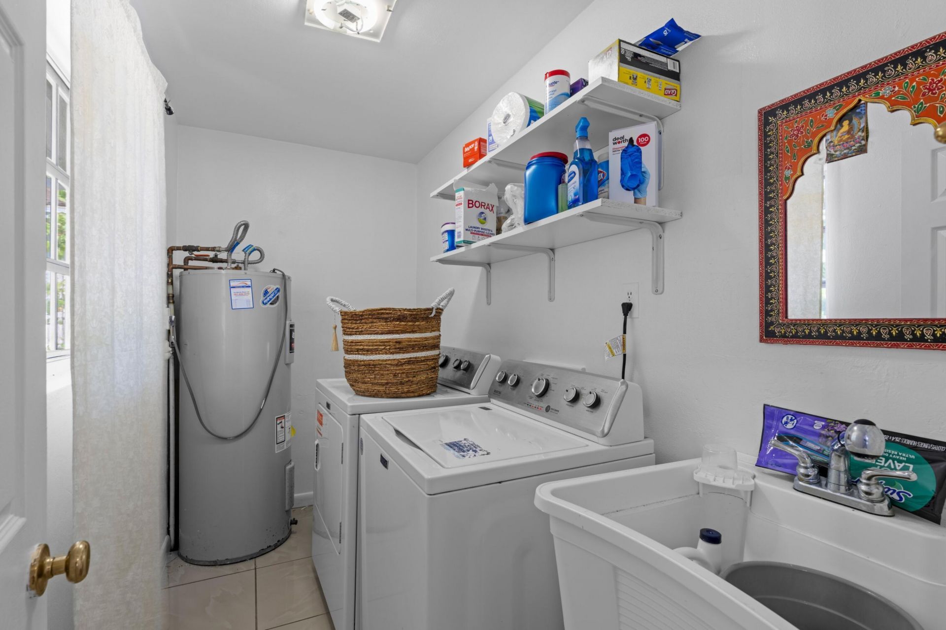 208 34th Street, West Palm Beach, FL 33407 Photo