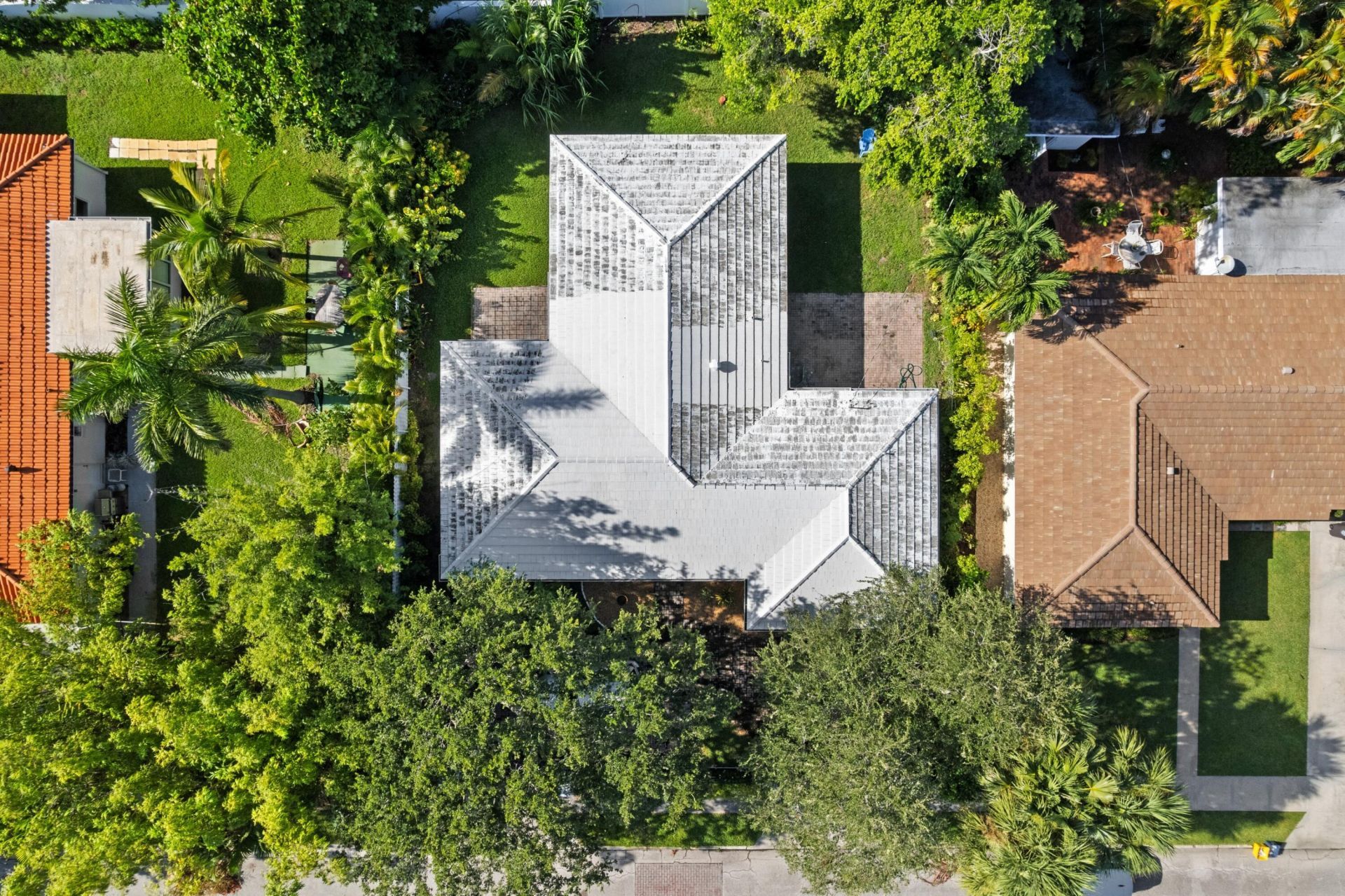 208 34th Street, West Palm Beach, FL 33407 Photo