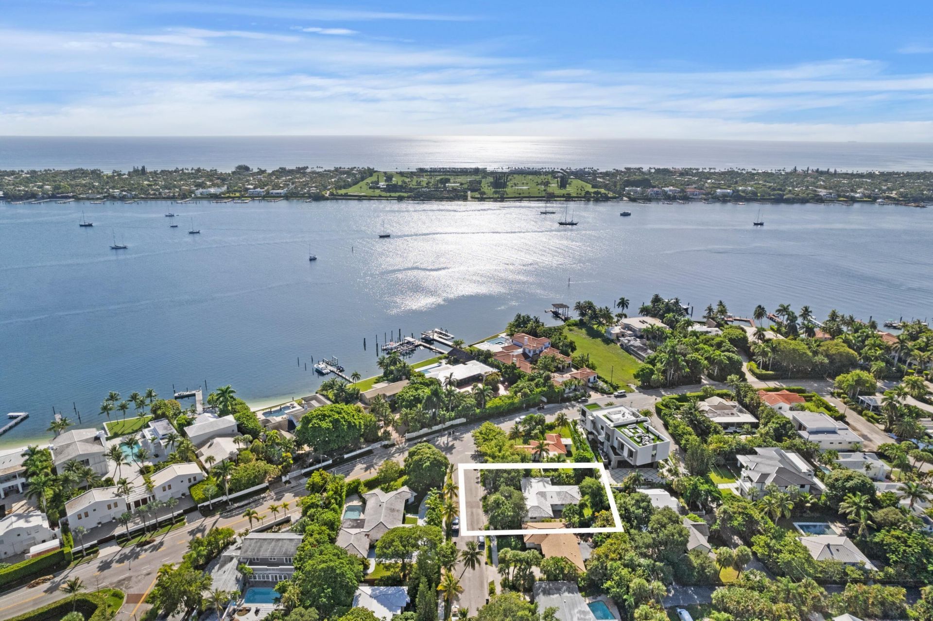 208 34th Street, West Palm Beach, FL 33407 Photo