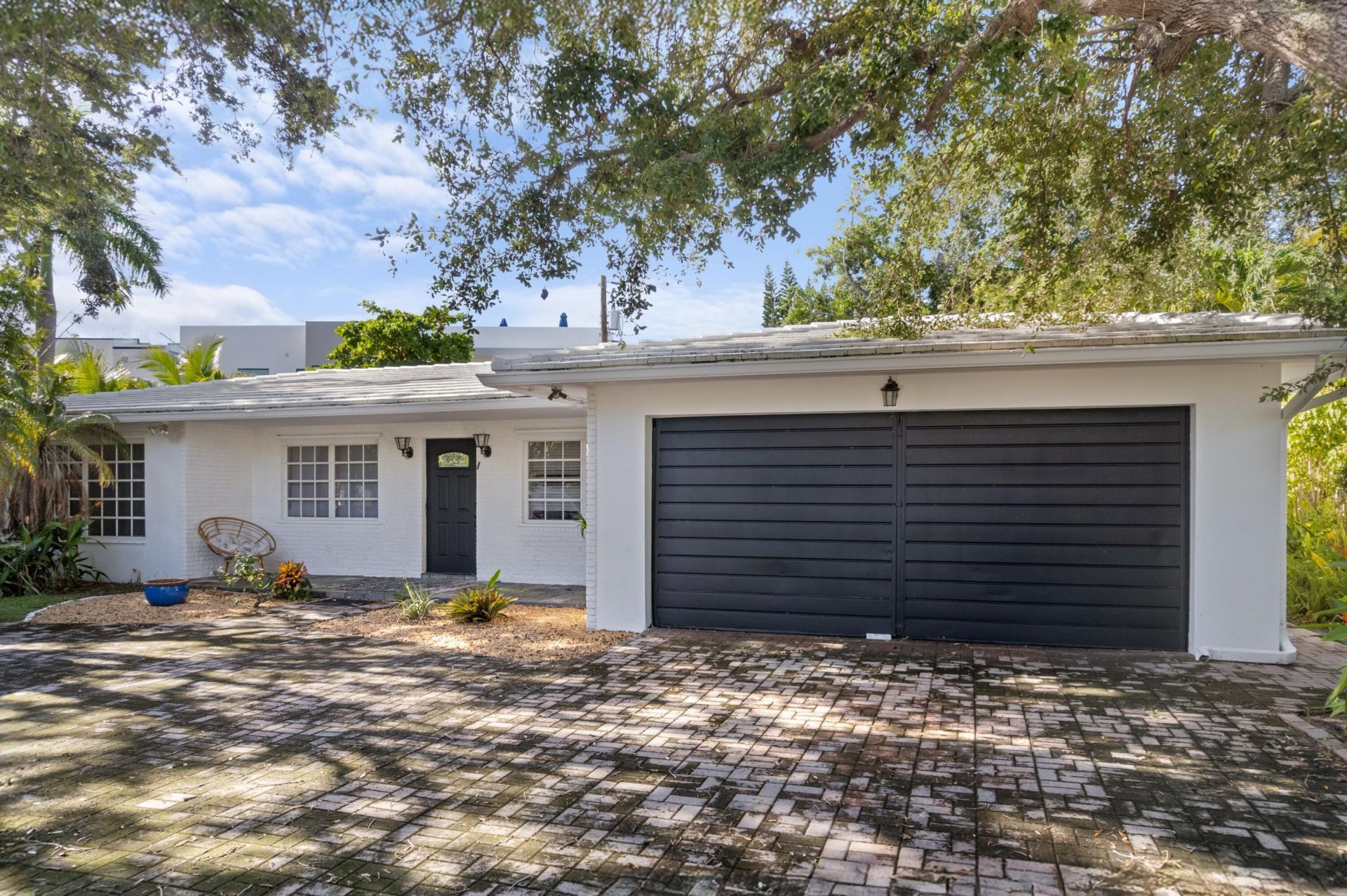 208 34th Street, West Palm Beach, FL 33407 Photo