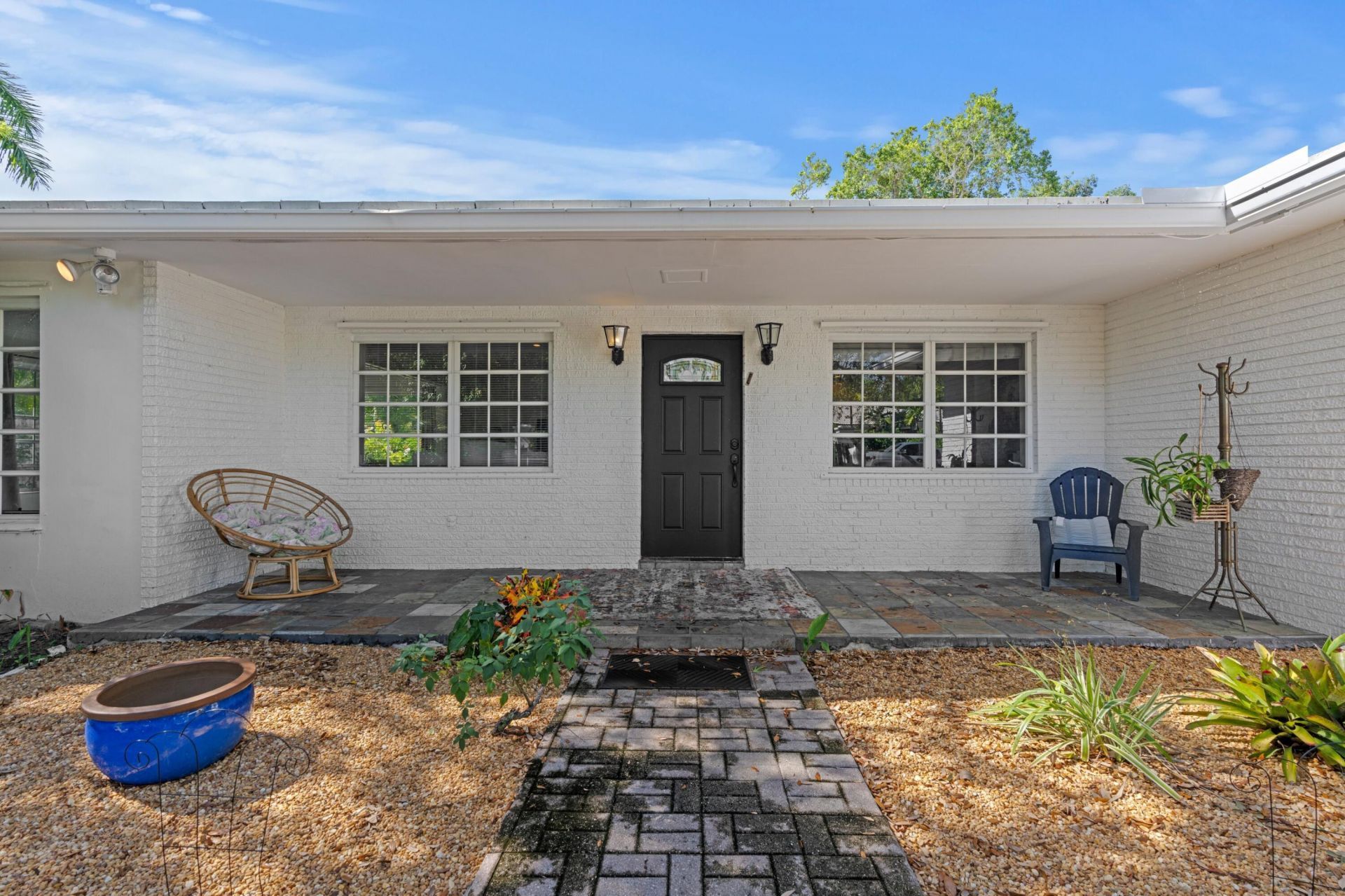 208 34th Street, West Palm Beach, FL 33407 Photo