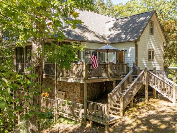 120 PIER PT, Savannah, TN 38372