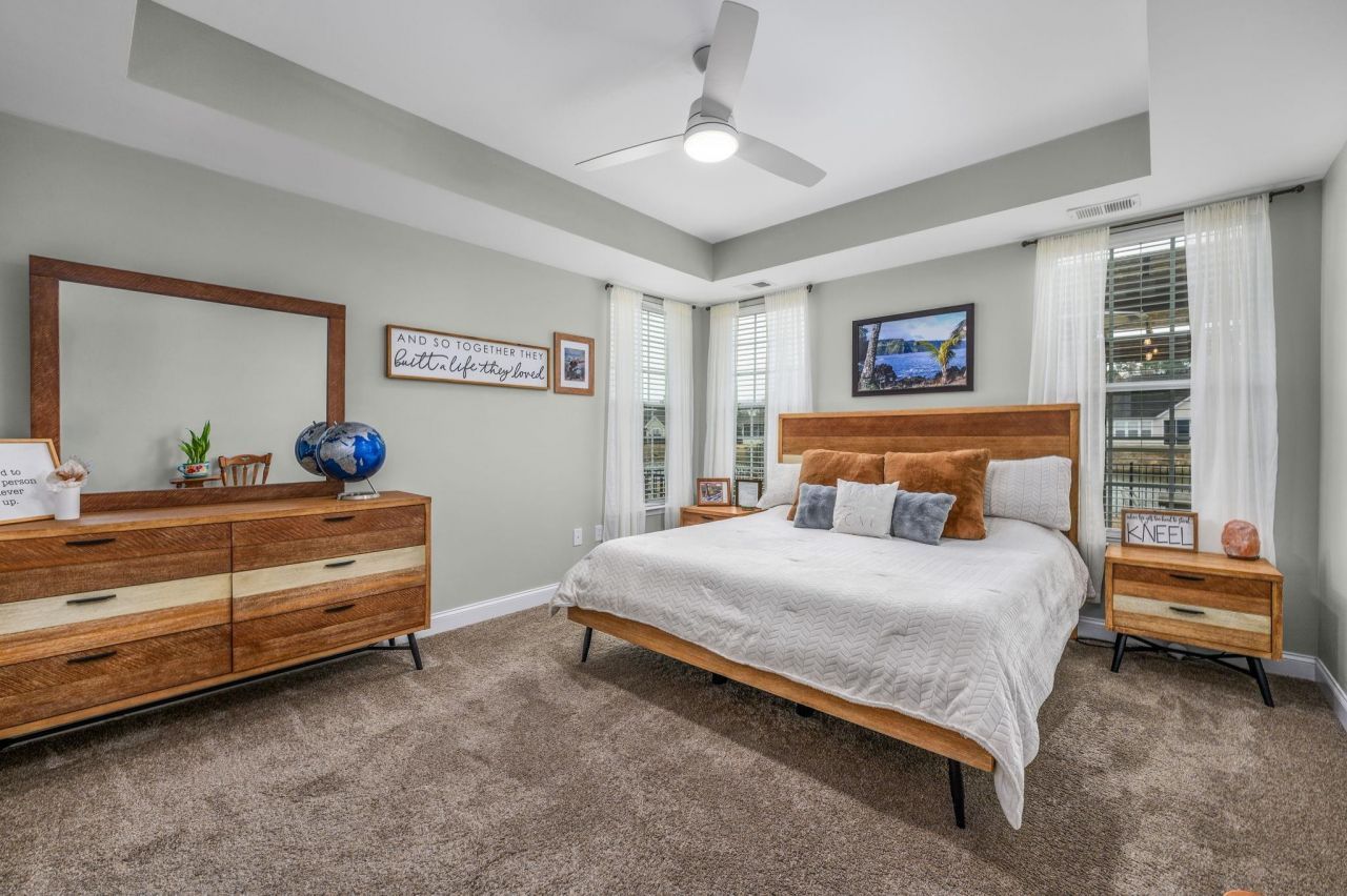 833 Tilly Lake Rd. Photo 15