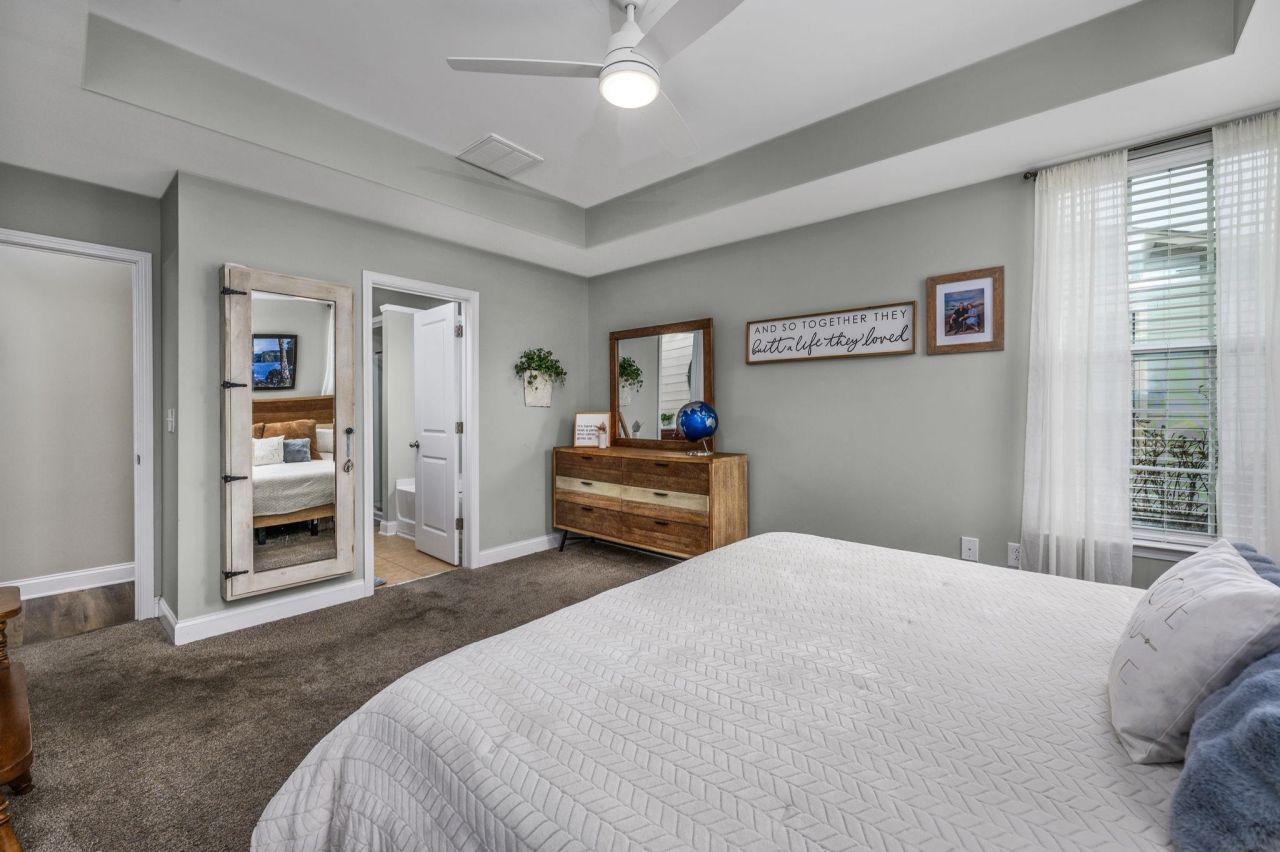 833 Tilly Lake Rd. Photo 16