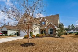 833 Tilly Lake Rd. photo 4