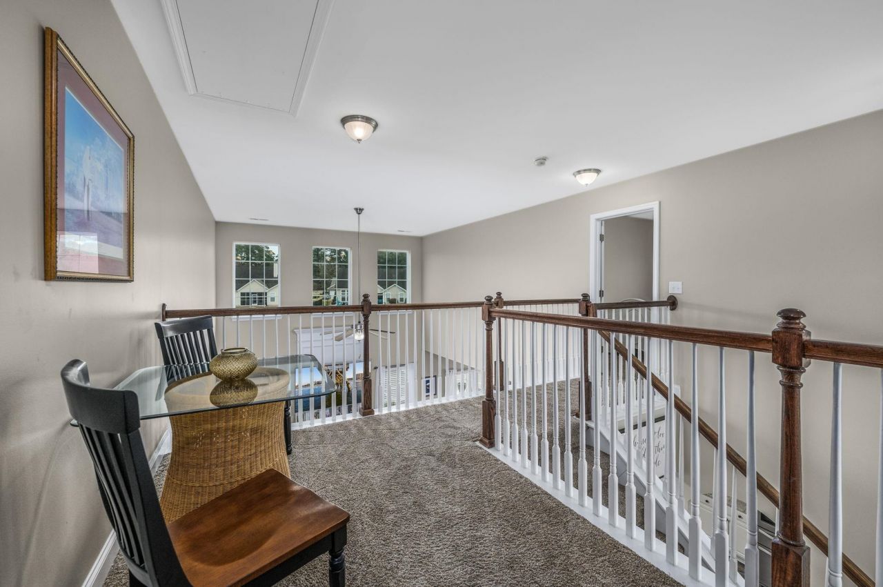 833 Tilly Lake Rd. Photo 20