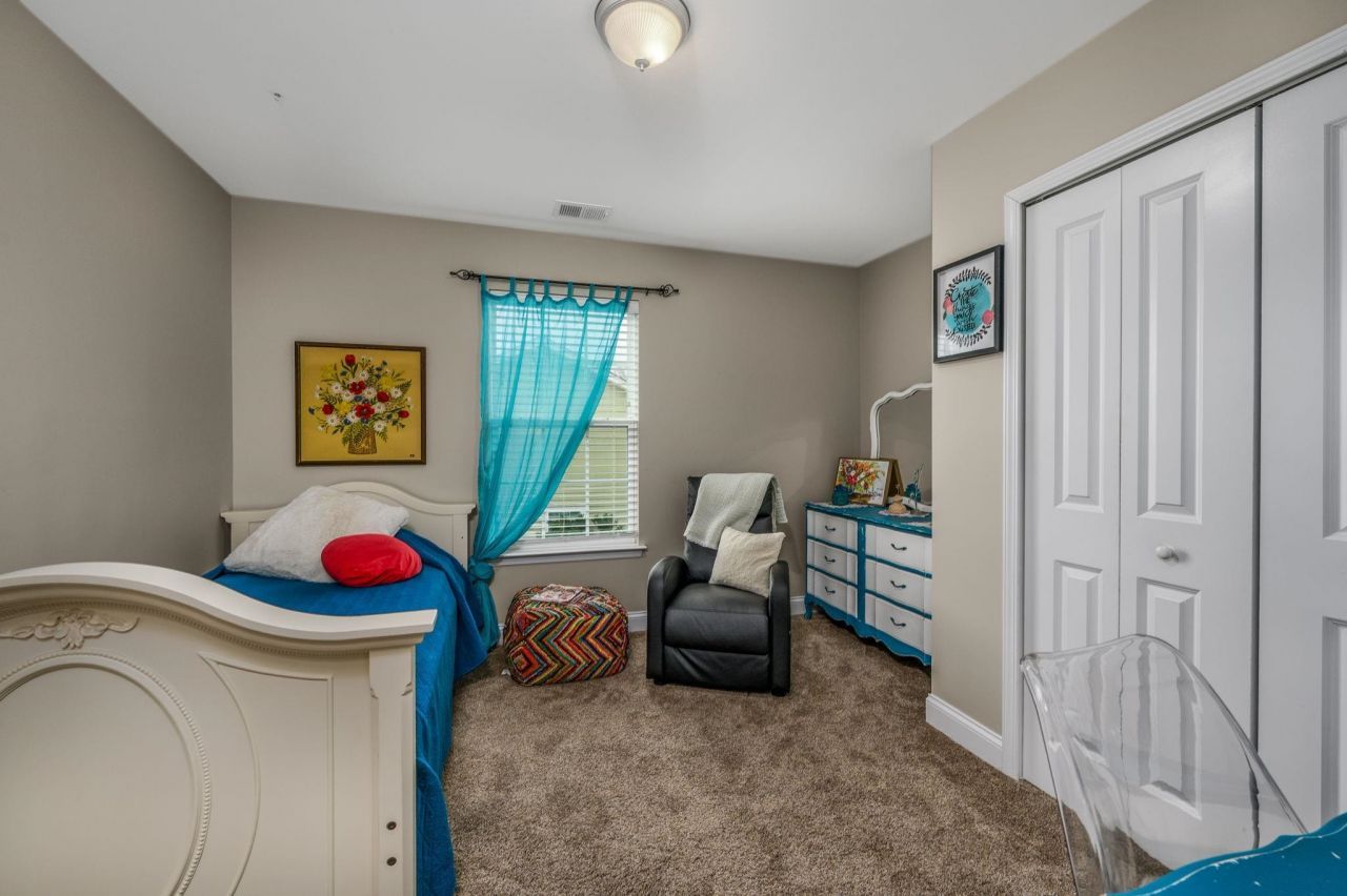 833 Tilly Lake Rd. Photo 23