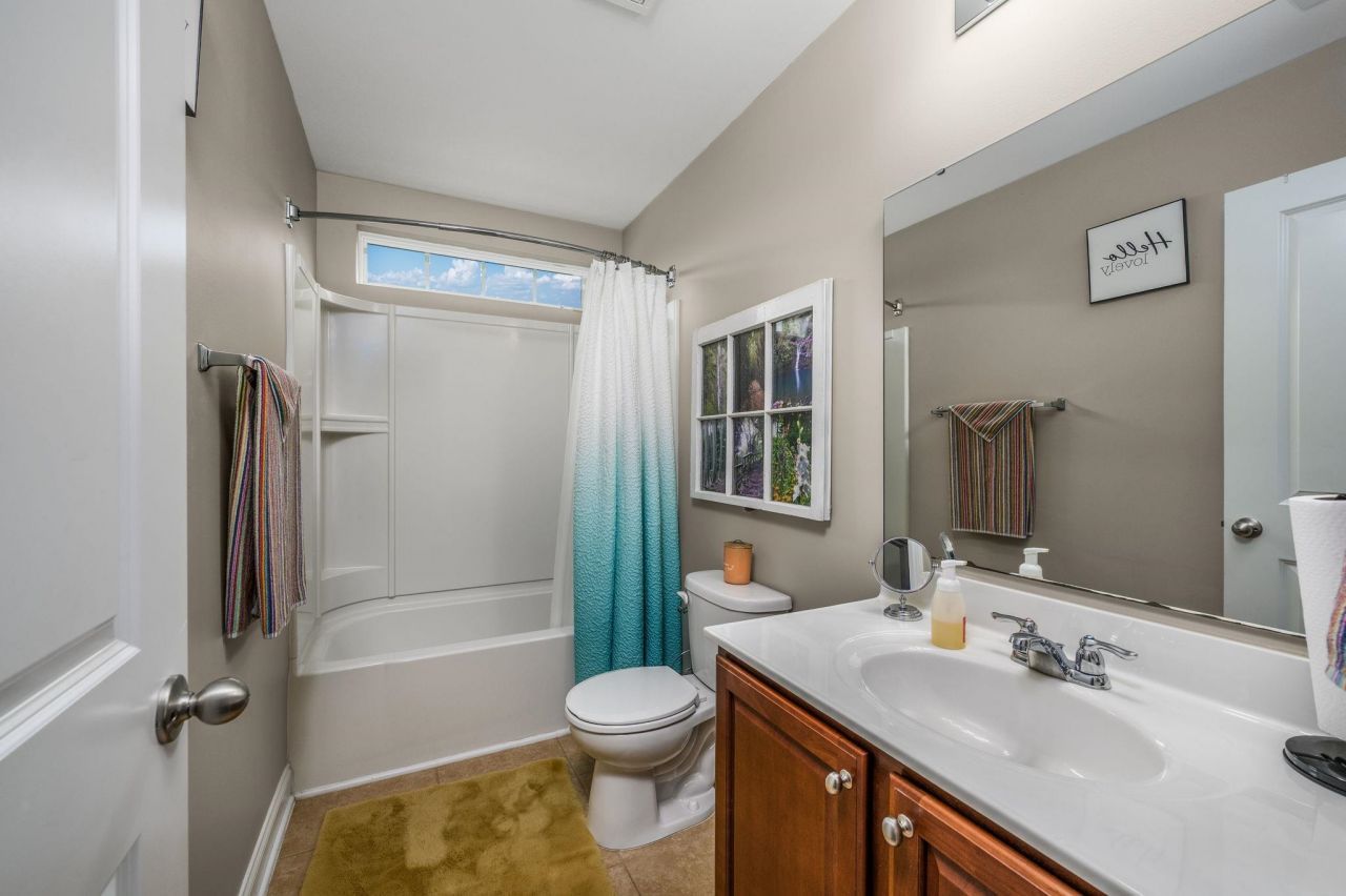 833 Tilly Lake Rd. Photo 24