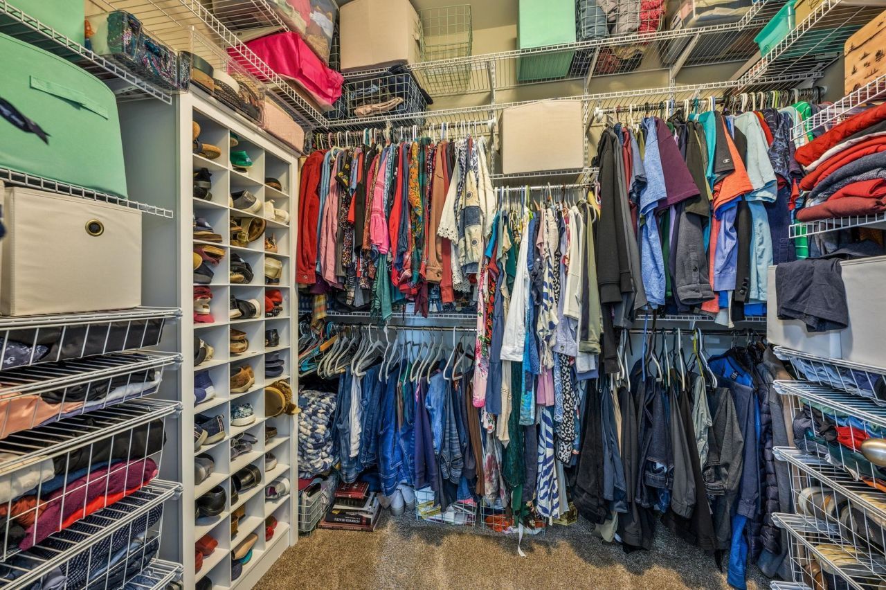 833 Tilly Lake Rd. Photo 28