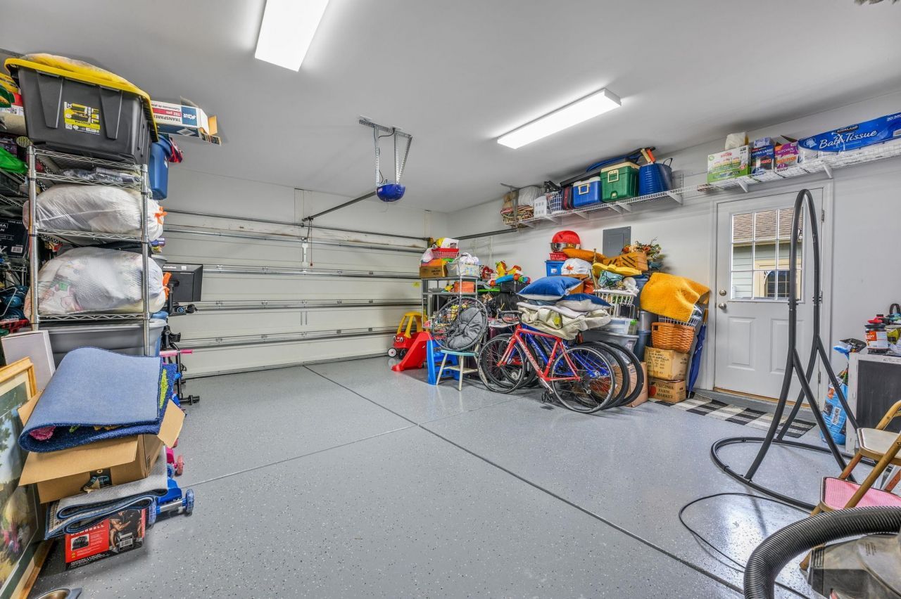 833 Tilly Lake Rd. Photo 29