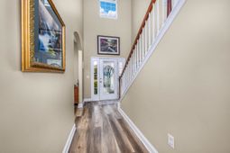 833 Tilly Lake Rd. photo 4