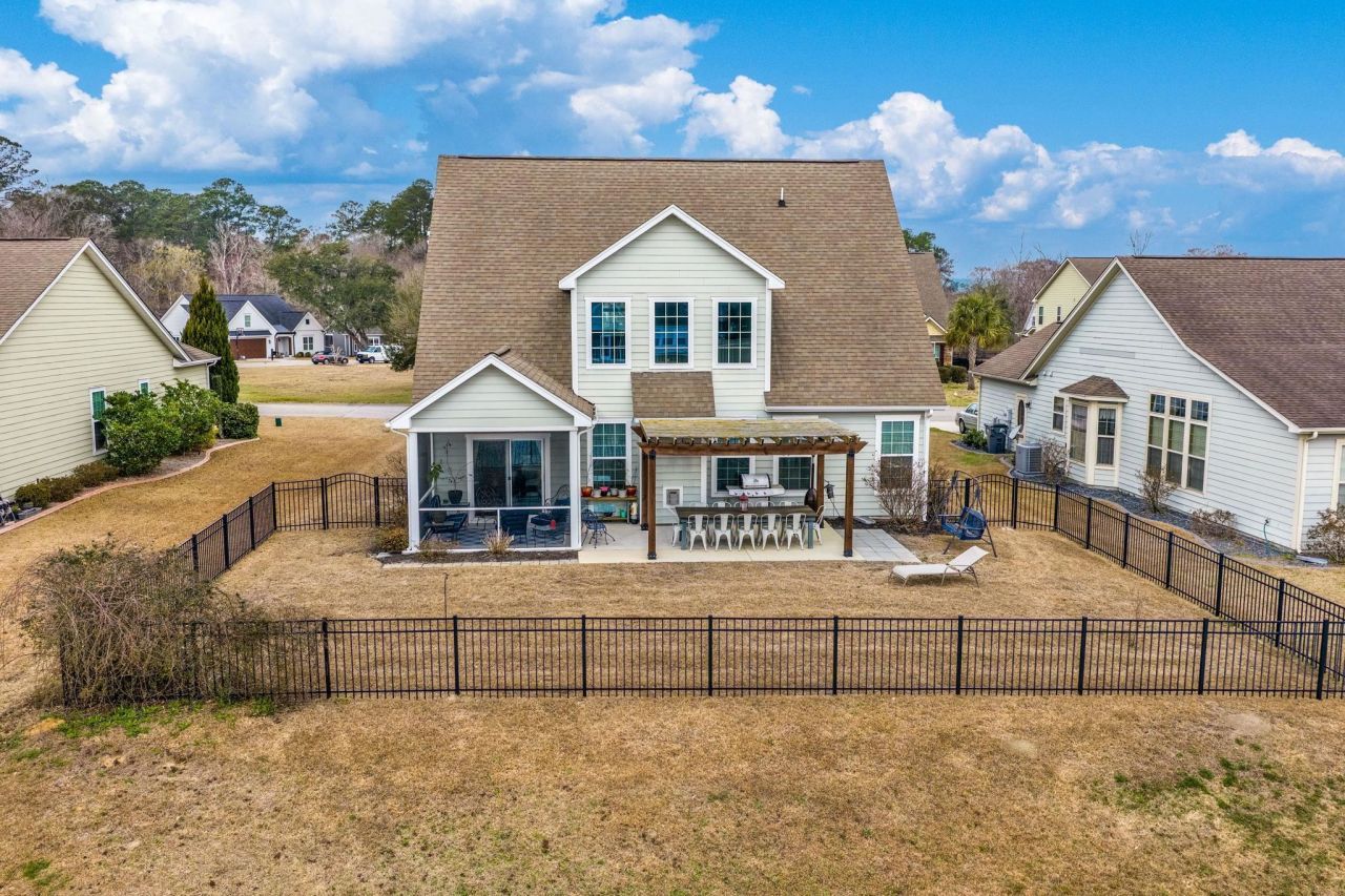 833 Tilly Lake Rd. Photo 30