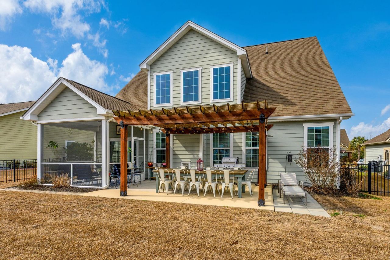 833 Tilly Lake Rd. Photo 31