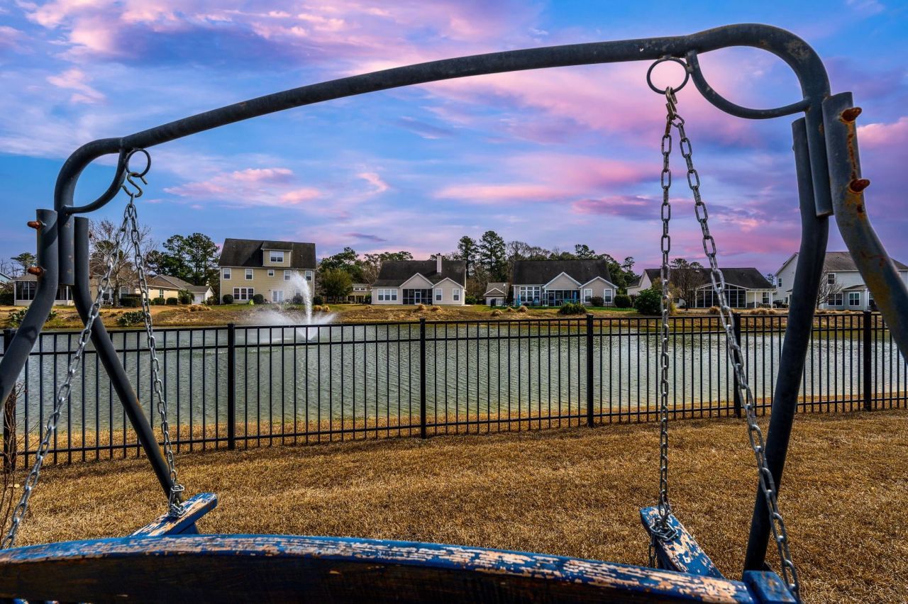 833 Tilly Lake Rd. Photo 32