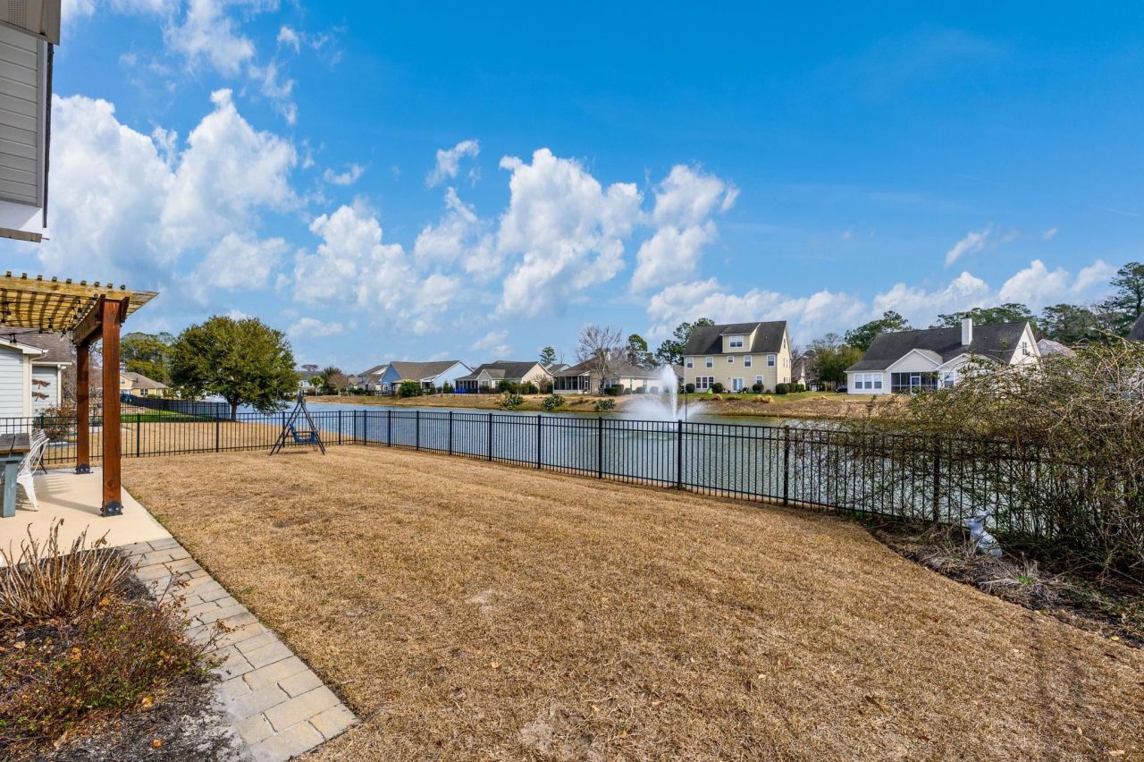 833 Tilly Lake Rd. Photo 33