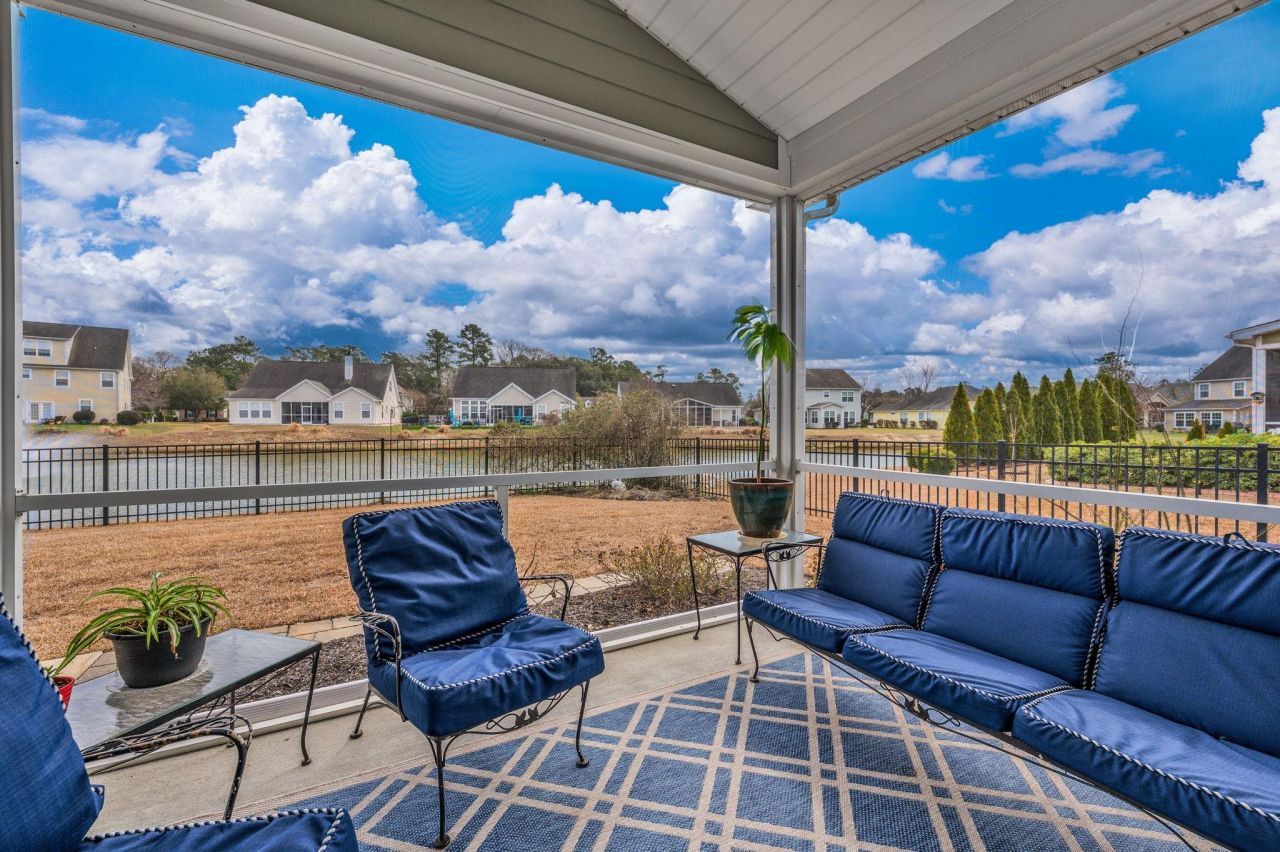 833 Tilly Lake Rd. Photo 34