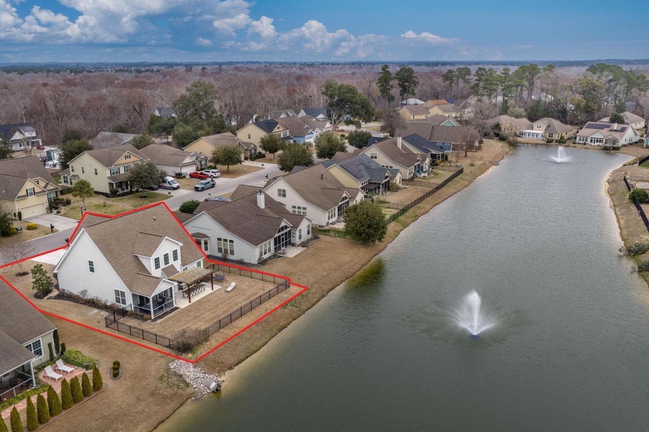 833 Tilly Lake Rd. Photo 35