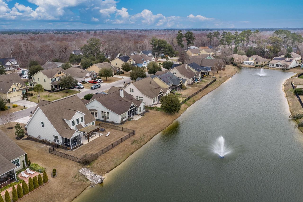 833 Tilly Lake Rd. Photo 36