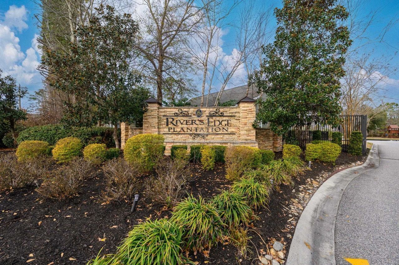 833 Tilly Lake Rd. Photo 37