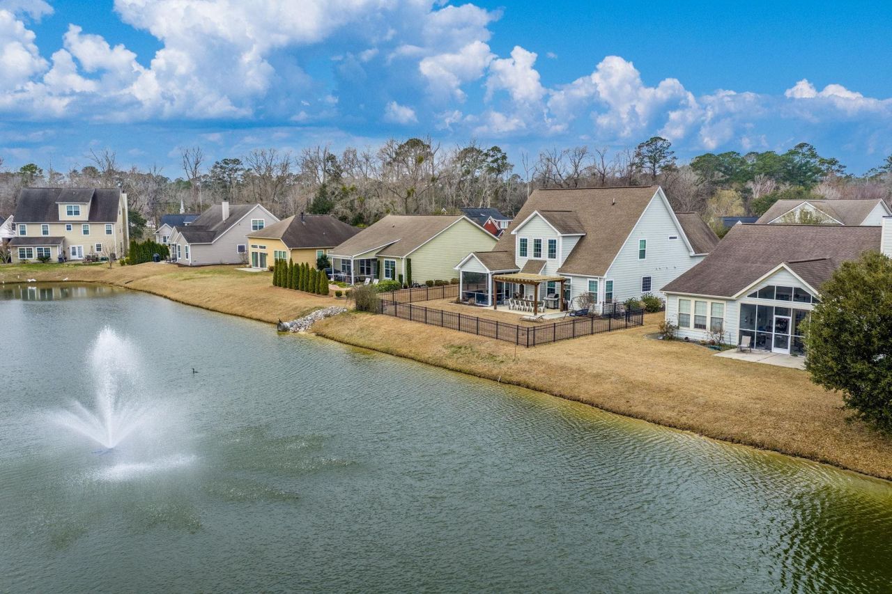 833 Tilly Lake Rd. Photo 38