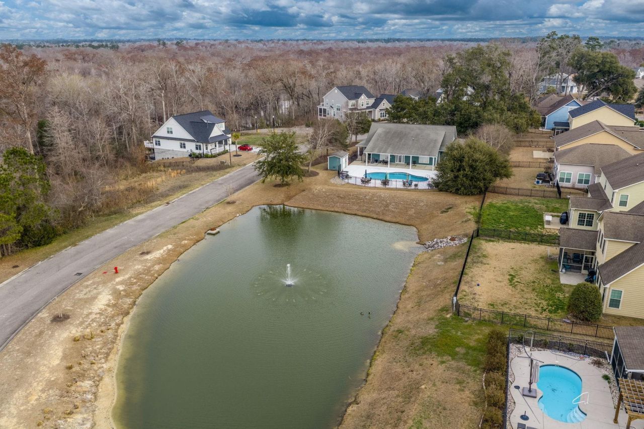 833 Tilly Lake Rd. Photo 39