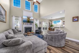 833 Tilly Lake Rd. photo 4