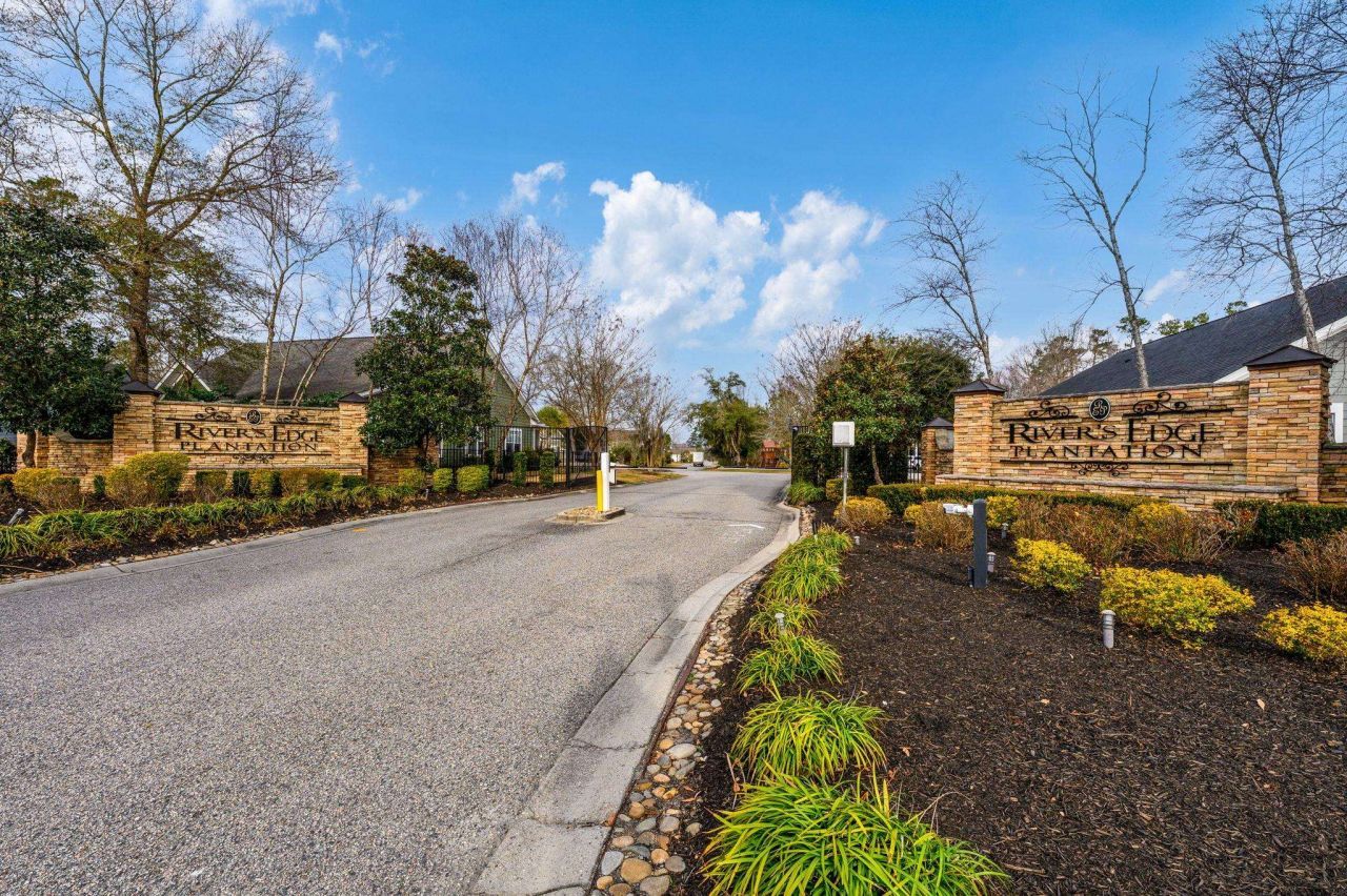 833 Tilly Lake Rd. Photo 40