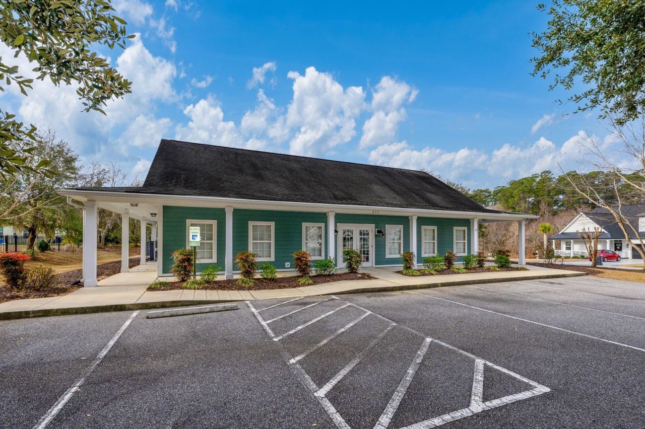 833 Tilly Lake Rd. Photo 41