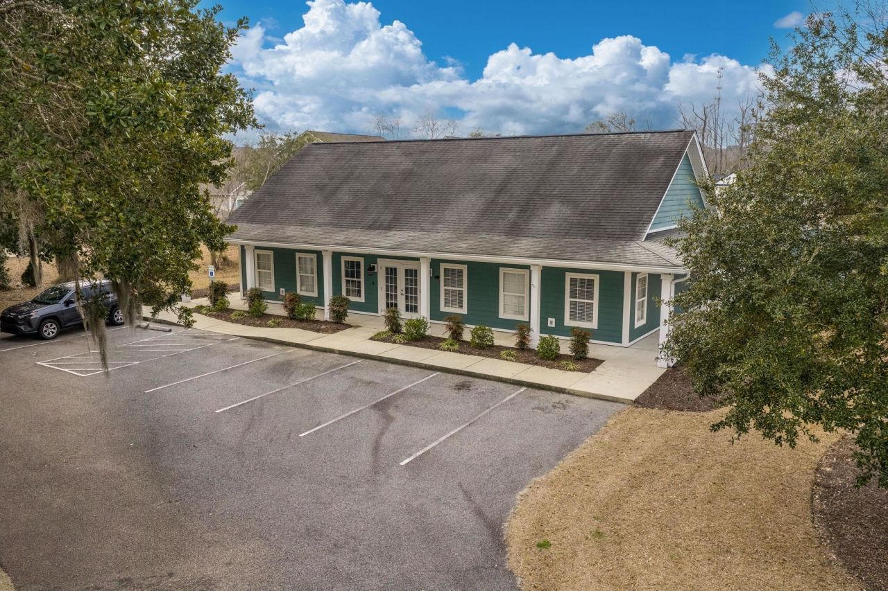 833 Tilly Lake Rd. Photo 42