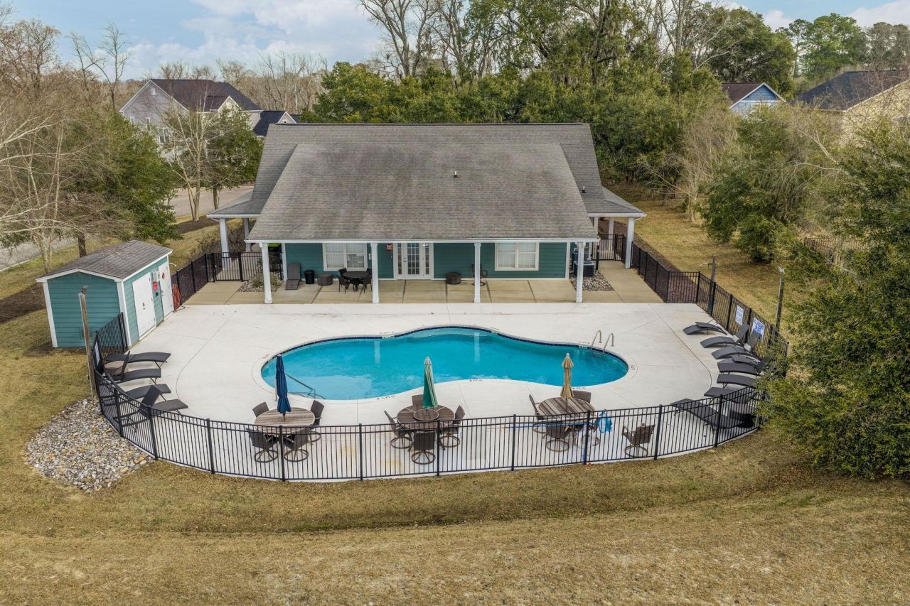 833 Tilly Lake Rd. Photo 43