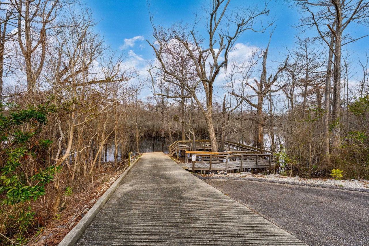 833 Tilly Lake Rd. Photo 45