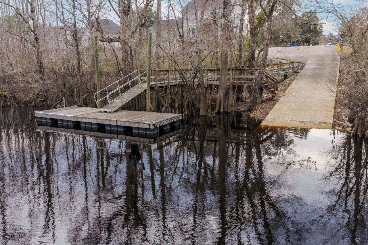 833 Tilly Lake Rd. Photo 47