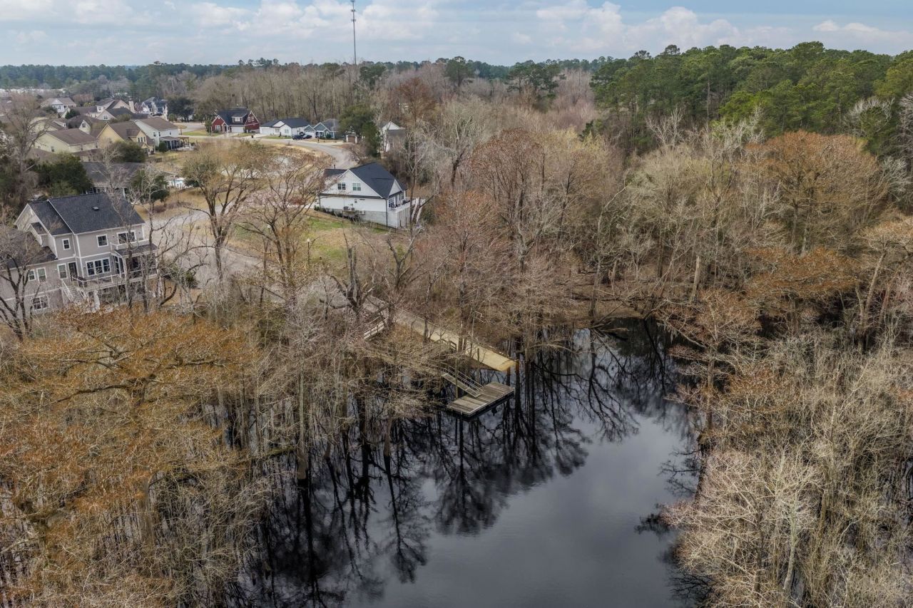 833 Tilly Lake Rd. Photo 48