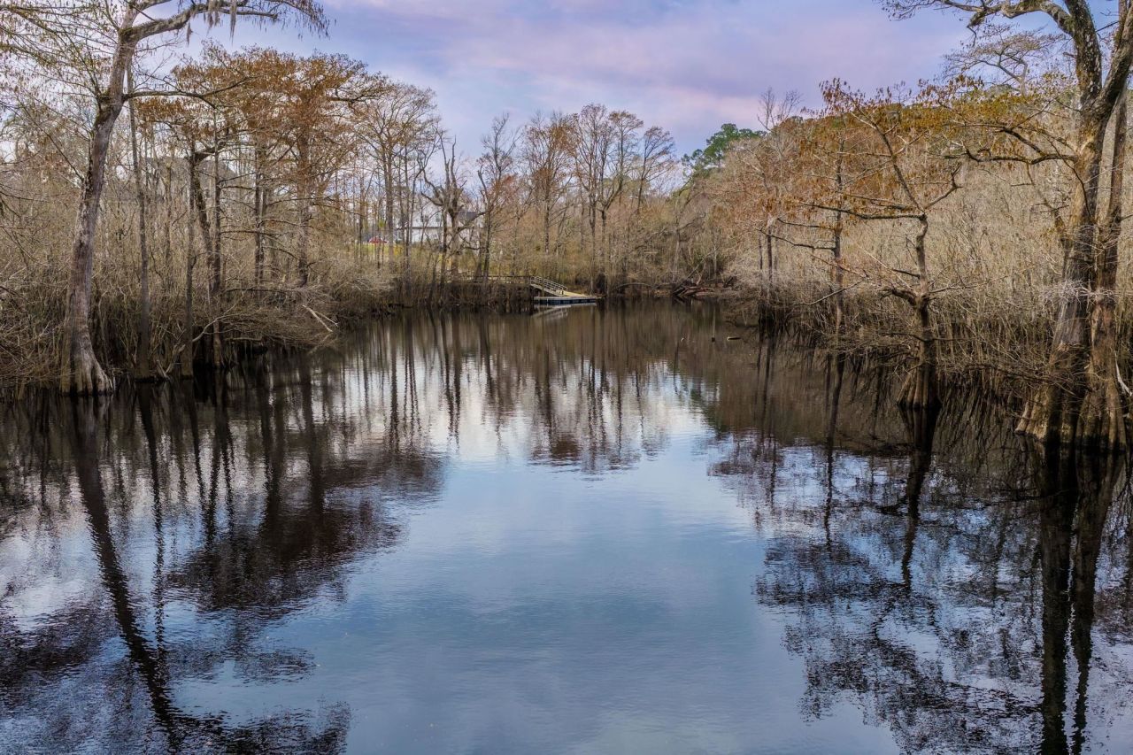 833 Tilly Lake Rd. Photo 49