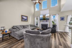 833 Tilly Lake Rd. photo 4