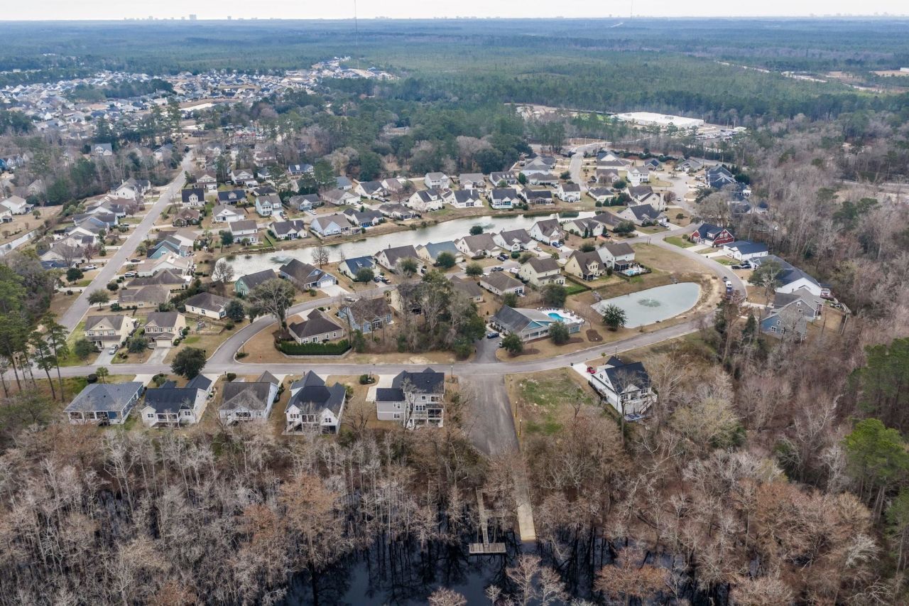 833 Tilly Lake Rd. Photo 51