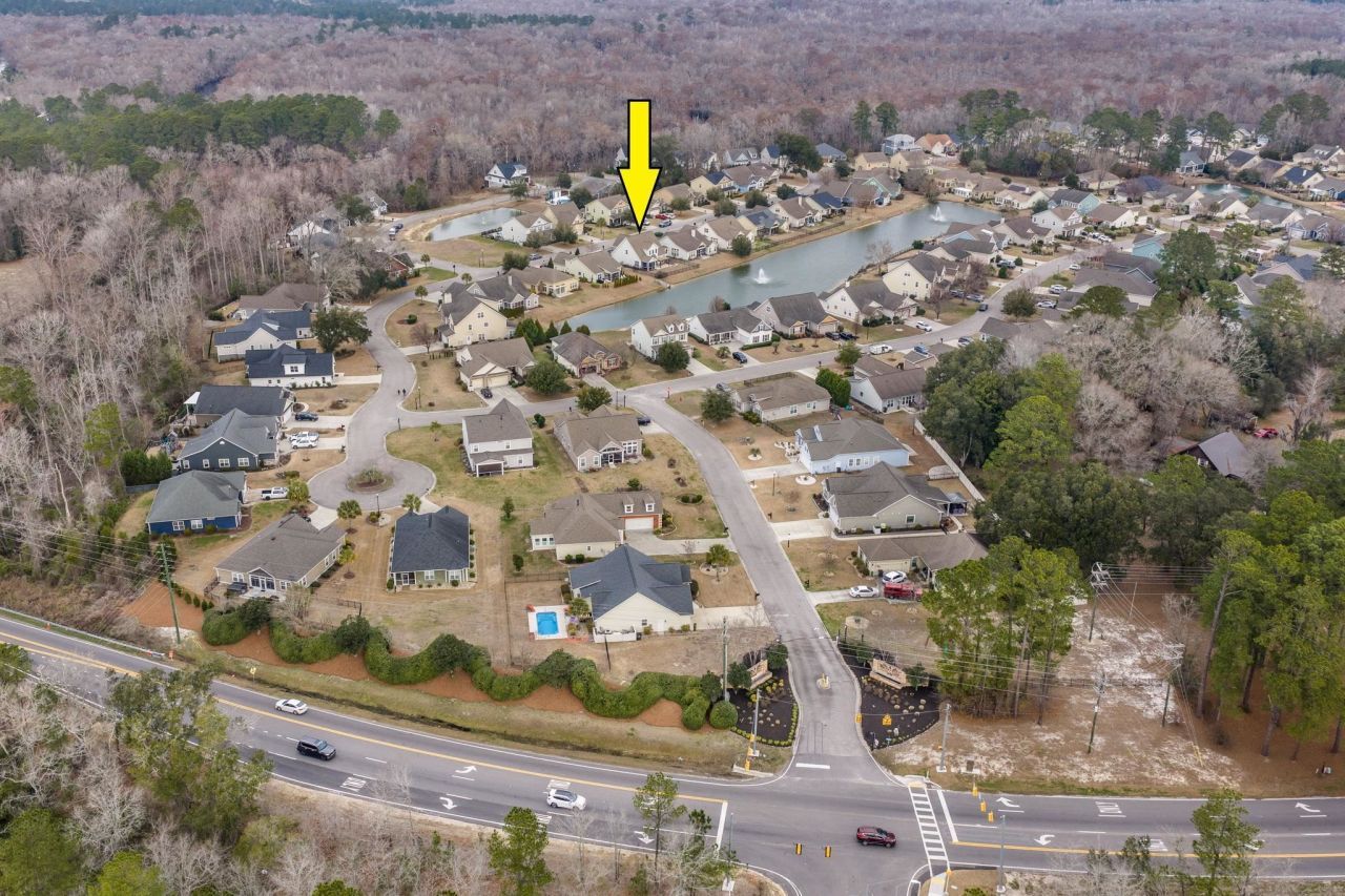 833 Tilly Lake Rd. Photo 52