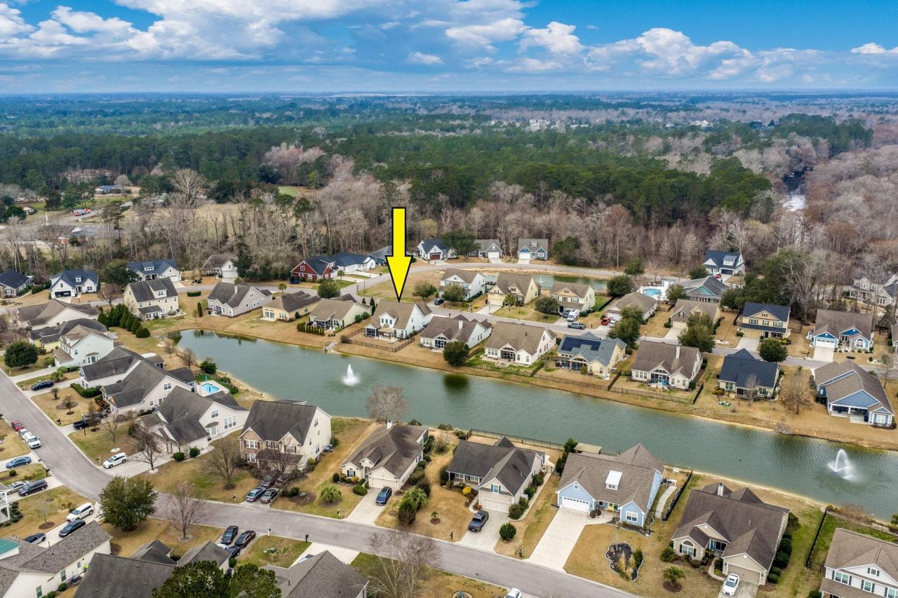 833 Tilly Lake Rd. Photo 54