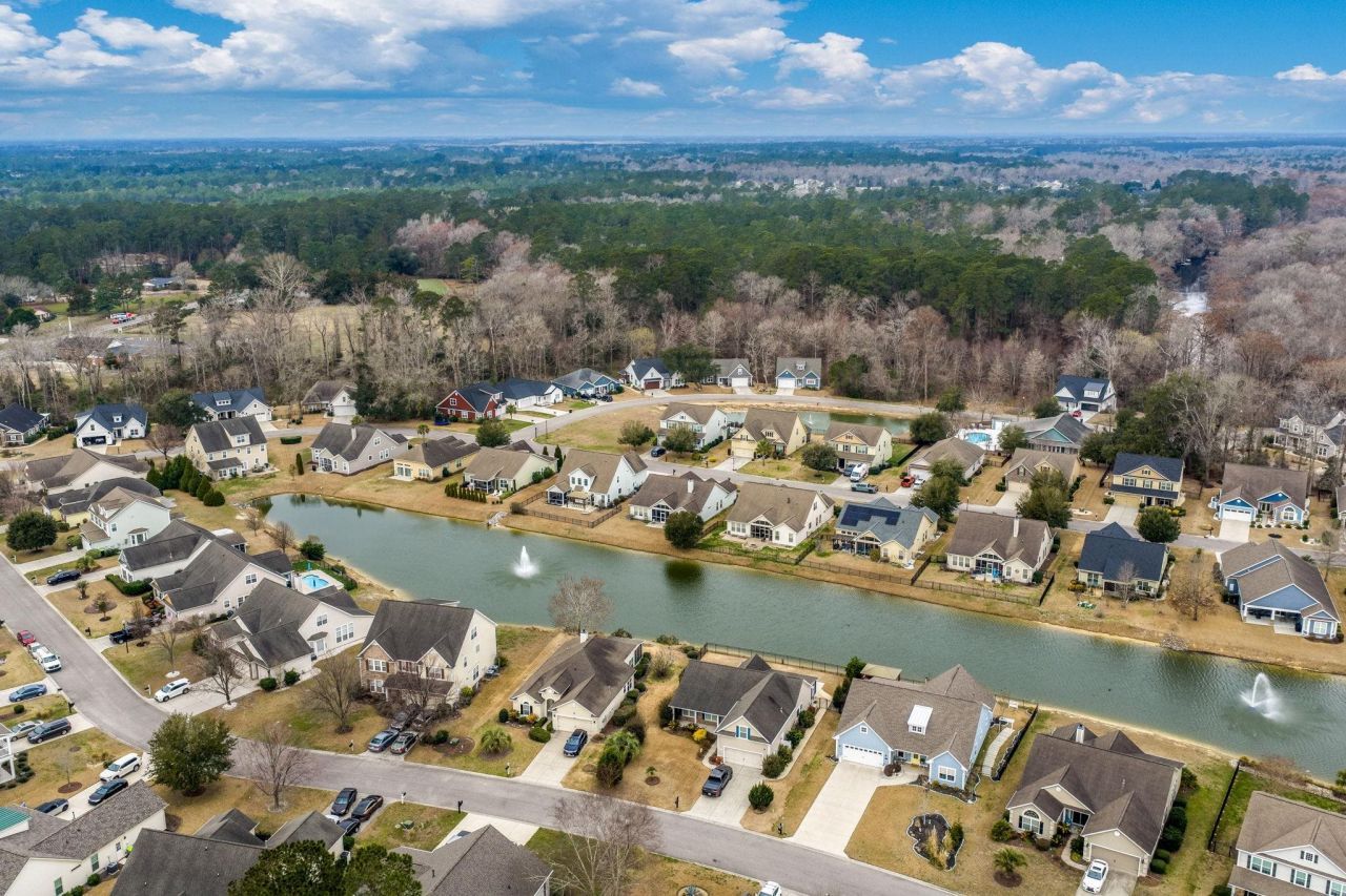 833 Tilly Lake Rd. Photo 55