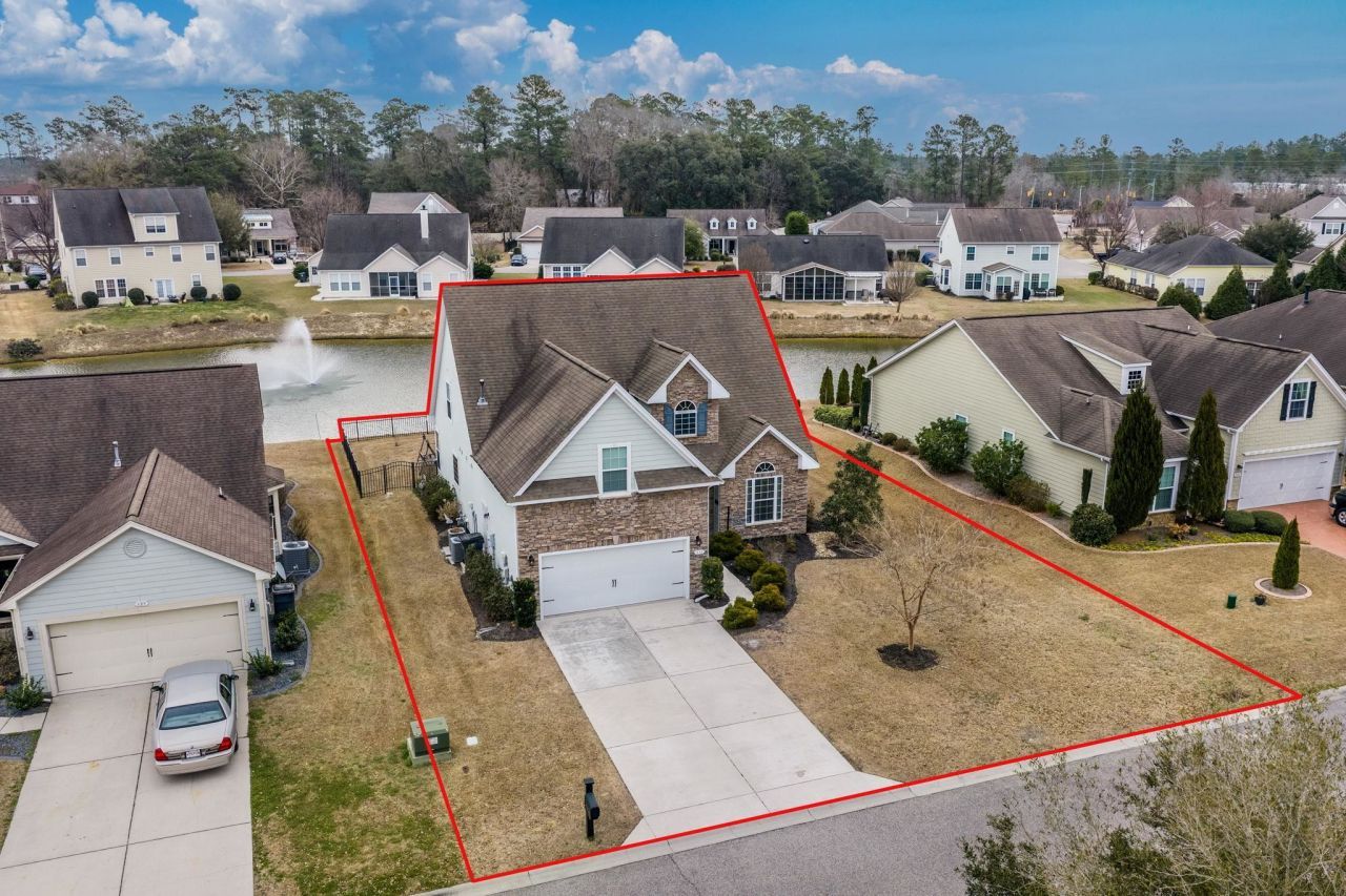 833 Tilly Lake Rd. Photo 58